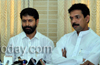 Yeddy will not leave BJP  C. T. Ravi